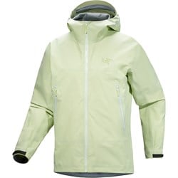Arc'teryx Beta Jacket - Men's