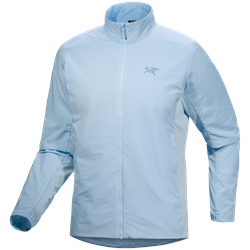 Arc'teryx Atom SL Jacket - Men's