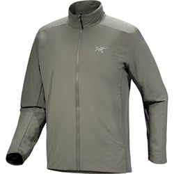 Arc'teryx Atom SL Jacket - Men's