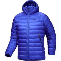 Arc'teryx Cerium Hoody - Men's