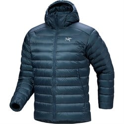 Arc'teryx Cerium Hoody - Men's