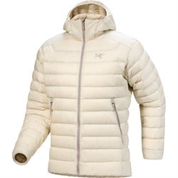 Arc'teryx Cerium Hoodie - Men's