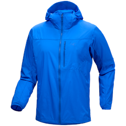 Arc'teryx Squamish Hoodie - Men's
