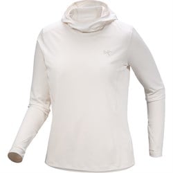 Arc'teryx Sunna Hoody - Women's