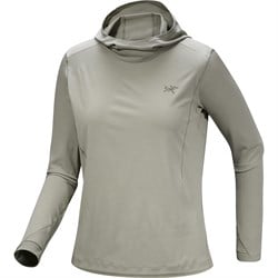 Arc'teryx Sunna Hoody - Women's