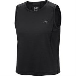 Arc'teryx Sunna Tank - Women's