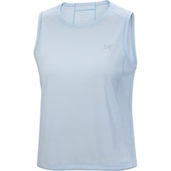 Arc'teryx Sunna Tank - Women's