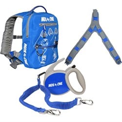MDXONE The One Snowboard Harness - Kids'