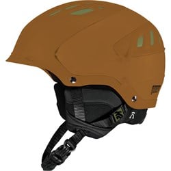 K2 Diversion Helmet