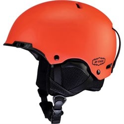 K2 Stash Helmet