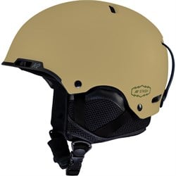 K2 Stash Helmet