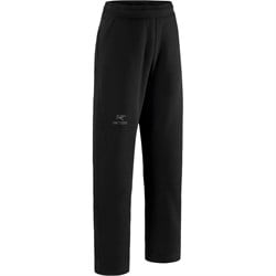 Arc'teryx Emblem Fleece Joggers - Women's