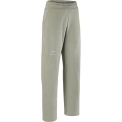 Arc'teryx Emblem Fleece Joggers - Women's