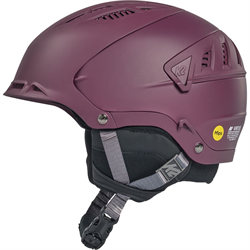 K2 Virtue MIPS Helmet - Women's