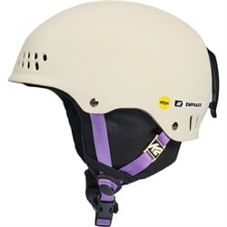 K2 Emphasis MIPS Helmet - Women's