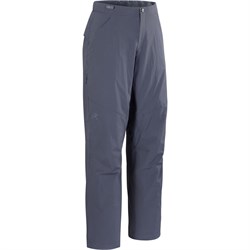 Arc'teryx Clarkia Wide Leg Pants - Women's