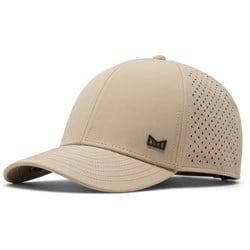 Melin Hydro A-Game Icon Hat