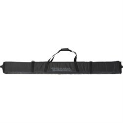 K2 Double Padded Ski Bag