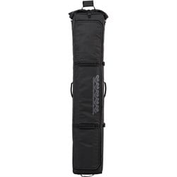 K2 Universal Ski Roller Bag