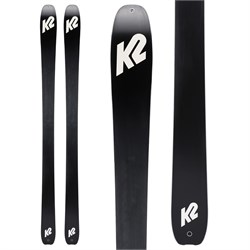 K2 Wayback 88 Skis 2024 | evo