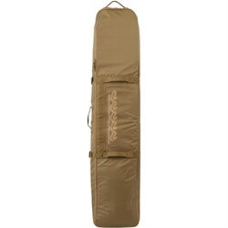 K2 Snowboard Roller Bag