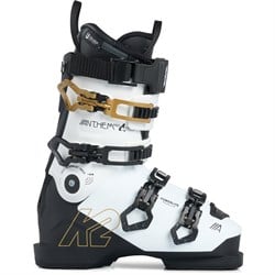 K2 Anthem Pro Ski Boots - Women's 2023