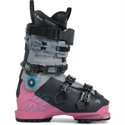 K2 Anthem Team Ski Boots - Women's 2023