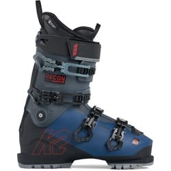 K2 Recon 100 LV Ski Boots 2023