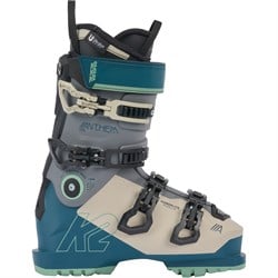 K2 Anthem 105 LV Ski Boots - Women's 2024