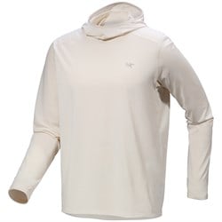 Arc'teryx Cormac Hoodie - Men's
