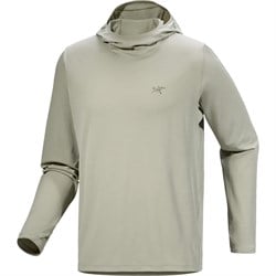 Arc'teryx Cormac Hoodie - Men's