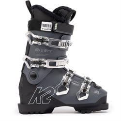 K2 Anthem RX Ski Boots 2024