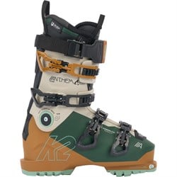 K2 Anthem Team Ski Boots - Women's 2024