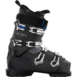 K2 BFC RX II Heat Ski Boots 2024
