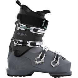 K2 BFC W RX II Heat Ski Boots 2024