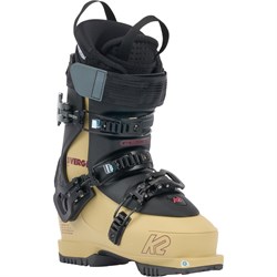 K2 FL3X Diverge LT W Ski Boots - Women's 2024