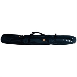 Line Skis Ski Bag