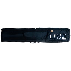 Line Skis Ski Bag Roller