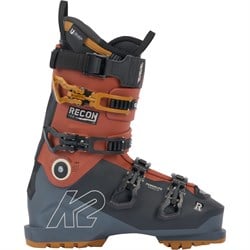 K2 Recon 130 MV Ski Boots 2024