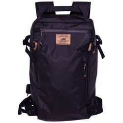 Line Skis Remote Backpack