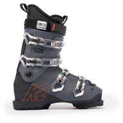 K2 Recon RX Ski Boots 2024