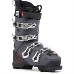K2 Recon RX Ski Boots 2024 | evo