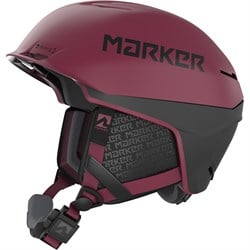 Marker Ampire 2 Helmet