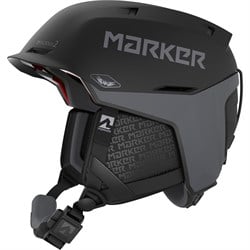 Marker Phoenix 2 Helmet - Women's