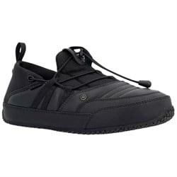 Ride Slippers - Unisex