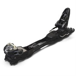 Marker F12 Tour EPF Large Alpine Touring Ski Bindings 2025
