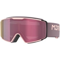 Marker Posse Magnet​+ Goggles