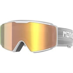 Marker Posse Magnet​+ Goggles