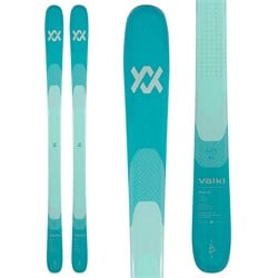 Völkl Blaze 82 Skis 2025