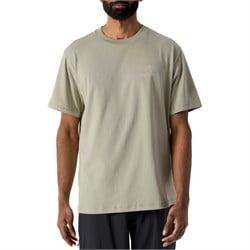 Arc'teryx Kragg SL Cotton Cacodaemon Short-Sleeve Shirt - Men's